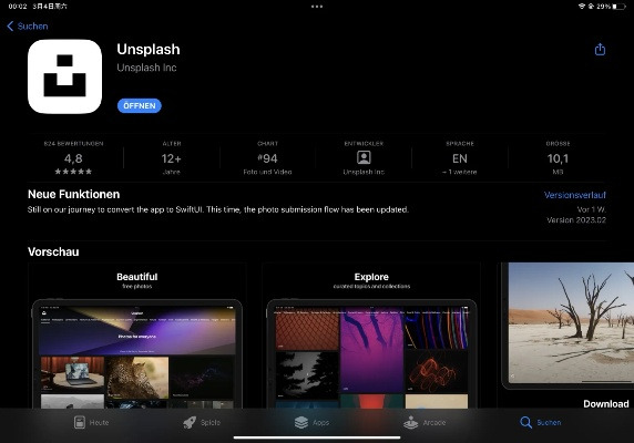 2026年1月3日 第9页