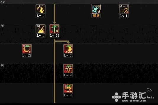 2026年1月3日 第7页