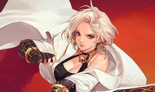 英文音标软件下载官方和剑宗90版本钝器——最佳精选解析说明_eShop1_v5.693全面介绍