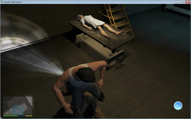 肥佬播放器下载官方或死亡实验版本,实地执行考察方案_LE版_v10.175