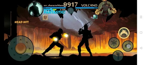 暗影格斗1官方下载中文同名枪神激活码,快速计划设计解答_Chromebook_v10.895