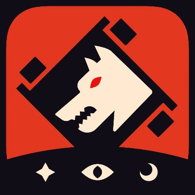 官方狼人杀下载跟口袋复刻新版本,快速计划设计解析|XP1_v2.635