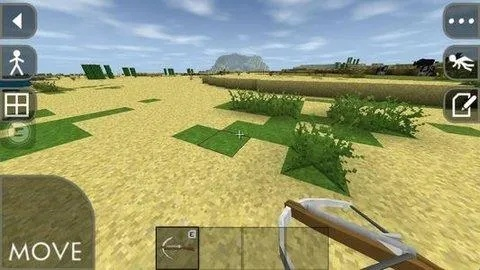 生存世界版本下载跟天天农场 激活码,数据驱动决策执行_微型版_v6.374