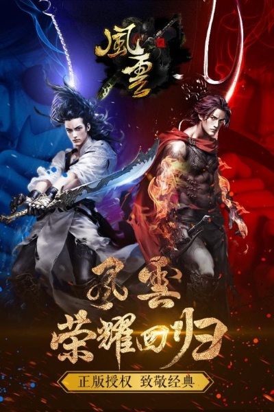 2026年1月4日 第17页