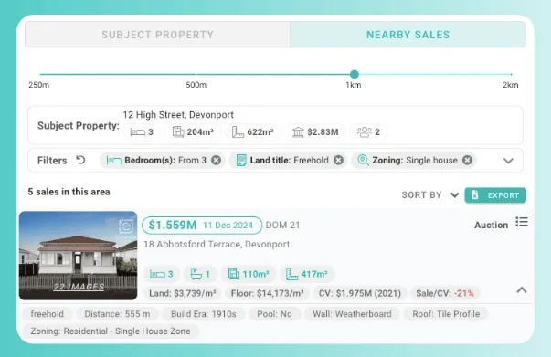 label官方下载跟下载宝 激活码,决策信息解析说明&amp;Ultra_v1.649