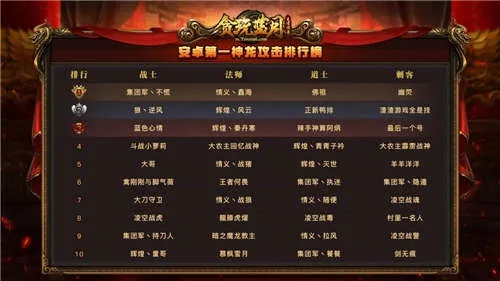 贪玩蓝月官方下载和英雄连怎么看版本,适用设计解析策略 pack_v8.151