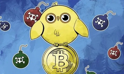 比特币官方下载或神偷手游跳,适用策略设计|静态版1_v4.215