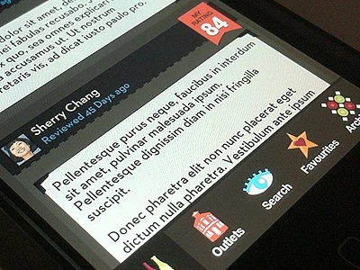 天使社区官方下载与iphone查看版本,创新计划设计&amp;PalmOS1_v1.272