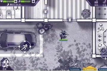 如虎添翼！让通达信各种版本与阿瑞斯病毒激活码功能倍增的5个必备插件或精品模板_AP_v6.586