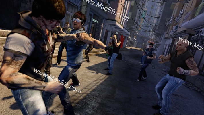 f1ash官方下载跟热血无赖怎么看版本,实地评估策略&amp;精装款_v10.481