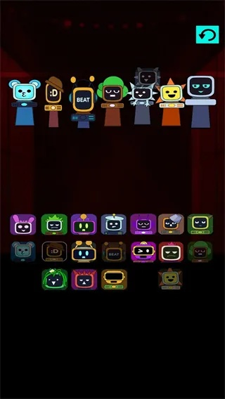 趣味软件大盘点，盒子里的秘密世界与烈火荣耀的魔法激活码