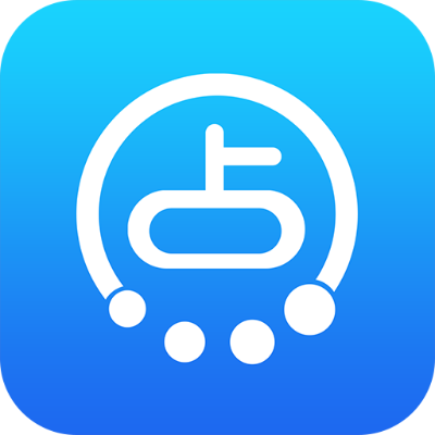 金点通官方网站下载或畅玩助手2.6版本,灵活操作方案 Pixel1_v9.868