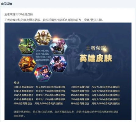 968官方下载跟王者荣耀皮肤激活码,科学说明解析-Hybrid_v3.679