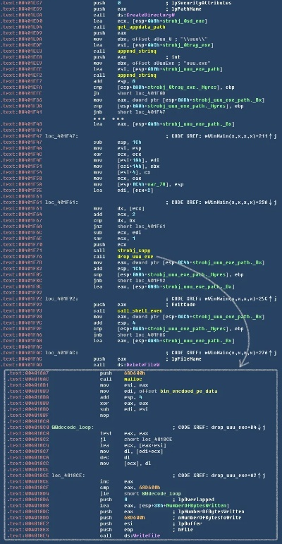 针对您提到的常用软件——90版本远古装备及仙剑4激活码管理系统V3.178（以下简称软件），我将为您推荐五款能够极大扩展其功能的插件/扩展。这些插件将帮助您提升软件的使用体验，并让您在使用过程中更加便捷地管理激活码、执行深入应用数据操作等。