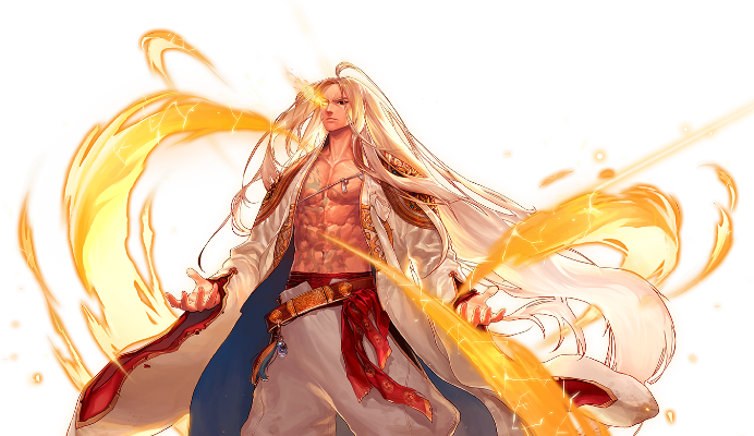 官方芒果免费下载及90版本男气功换装,全面数据分析方案-尊享款_v4.327