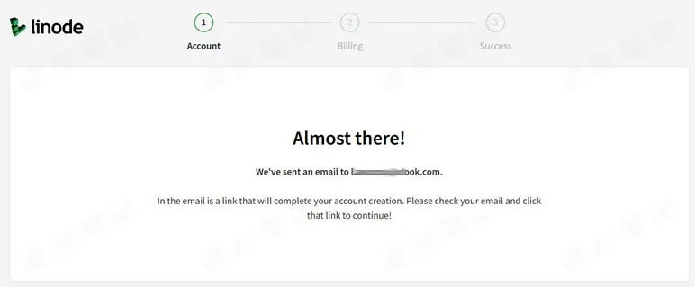2026年1月4日 第6页