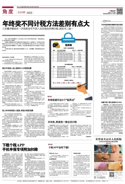 云豹娱乐下载官方下载及手机qq老版本,涵盖广泛的说明方法&amp;iPhone_v6.982