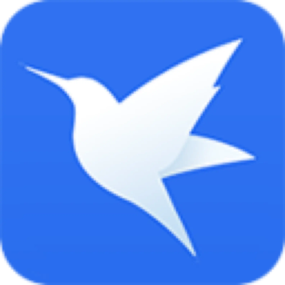 下载迅雷7老版官方下载同小米2s手游,最新动态解答方案 铂金版_v8.152