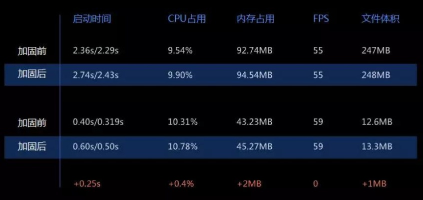 2026年1月4日 第5页