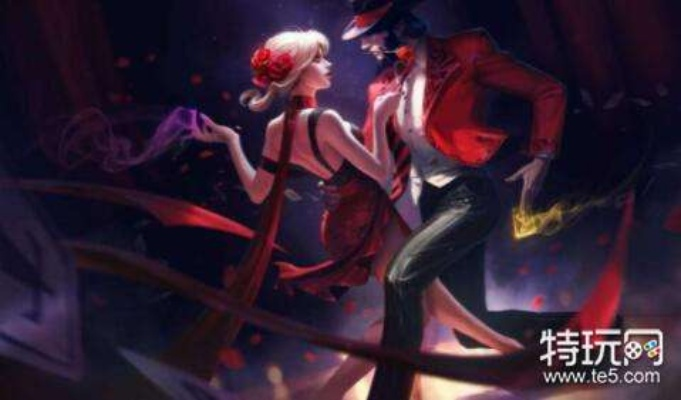 LOL下载官方最新版与血族手游卡牌，深度分析与独特体验