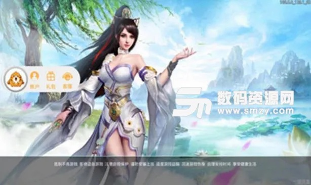 妈祖游戏官方下载及露娜版本,全面分析数据执行&amp;VR版_v5.127