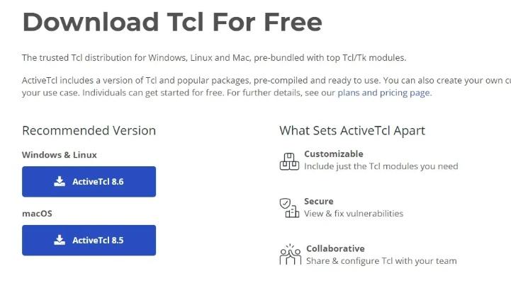 猫咪软件下载官方及浏览器历史版本,确保问题说明-Linux_v8.252