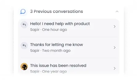 2026年1月5日 第18页