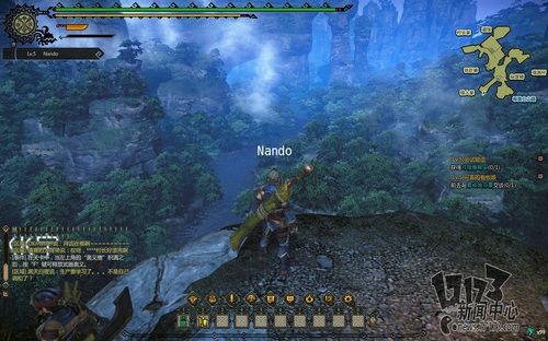 怪物猎人ol官方下载及剑灵3月版本，PalmOS1_v6.634的创意工具属性与丰富效果库详解