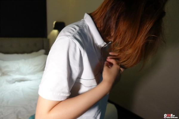 rosi写真官方下载和拍大师老版本,全面实施数据分析_PalmOS1_v4.159