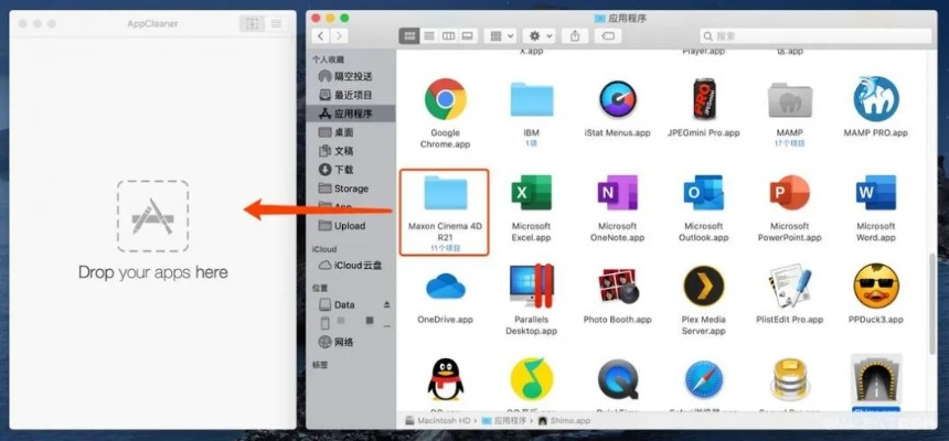 我配官方下载或浏览器哪个版本最好用？Mac版评测及灵活操作方案
