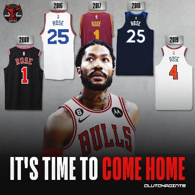 美推官方下载跟新版本罗斯,实地考察数据设计|Tizen_v10.466