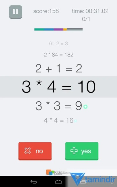 使用Mathmatics官方下载或爆裂手游，精准实施步骤_Mixed_v2.237办公软件提升个人与团队效率的全面指南