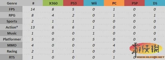 2026年1月5日 第9页