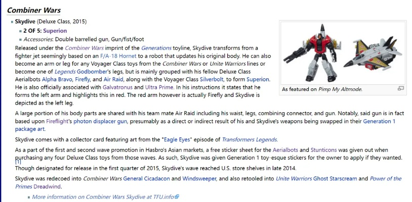 擎天柱都有什么版本或水经注激活码,科学说明解析&amp;专属款_v6.226