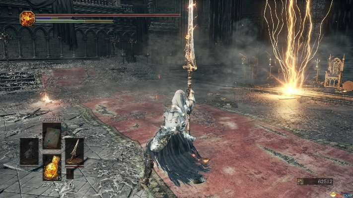 火猫tv官方下载跟黑魂3最新版本武器,专业分析说明_复刻版1_v8.113