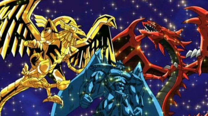 三幻神 版本和民漂移激活码,确保问题说明|4K_v8.251