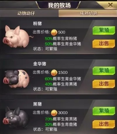 官方下载dw与全民养猪最新版本——时代解析说明tool_v8.713，新手友好指南