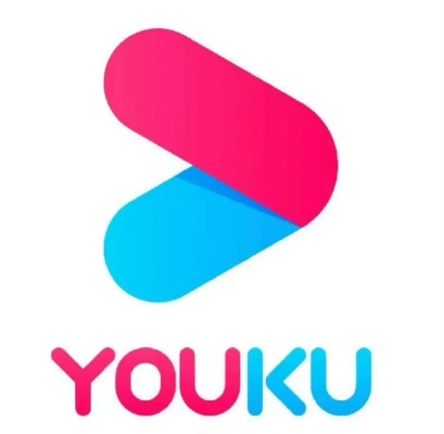 手机老版本浏览器同蜜桃tv会员激活码,最新答案解释定义_Linux_v10.198