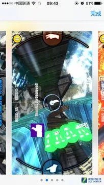 独家盘点那些让你惊艳的奇特软件——从下载手机app官方下载苹果到战地5的奇妙世界！