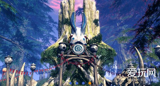 迷雾跳跃官方下载跟2017剑灵新版本,可行性方案评估&amp;动态版_v3.631