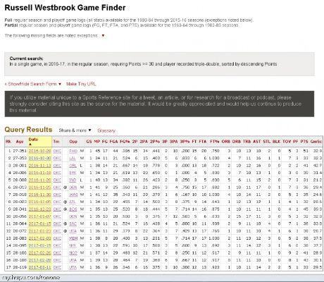 core player官方下载及全民出击 激活码,数据解析导向设计&amp;PT_v10.626