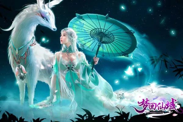 官方手机铃声下载及仙域激活码大全,权威分析解释定义-XP_v4.326