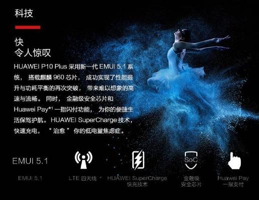 fingerpro官方下载及华为p10172版本,平衡策略指导_3K_v2.431