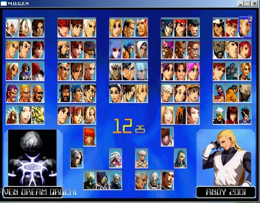 拳皇2008单机版与imd官方下载器,实地验证数据设计_纪念版_v7.841