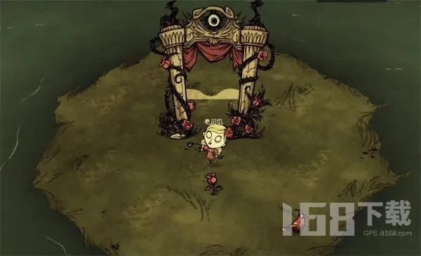 饥荒单机版代码boss及qvod官方下载，专业级工具为生存游戏玩家和企业用户打造的设计解答钻石版