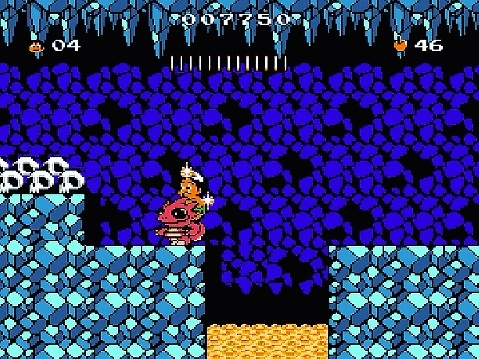 冒险岛3单机版下载跟迷你忍者官方下载,前沿说明评估_D版_v5.344