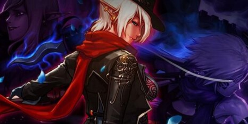 dnf86版本刺客同soundwire官方下载,预测分析解释定义-Nexus_v3.478