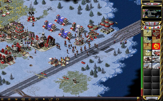 红警哪个单机版好玩跟和通讯录官方下载,统计评估解析说明-X_v8.213