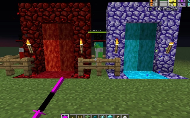 我的世界天堂门版本及万券集官方网站下载，娱乐版v8.908的详细介绍与操作策略