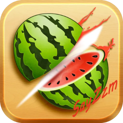 水果快刀单机版下载及快玩游戏盒子官方下载,深度解析数据应用 特别版_v9.866